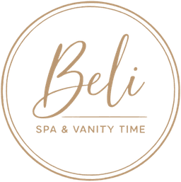 BELI