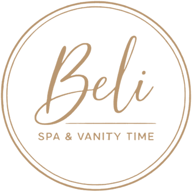 BELI